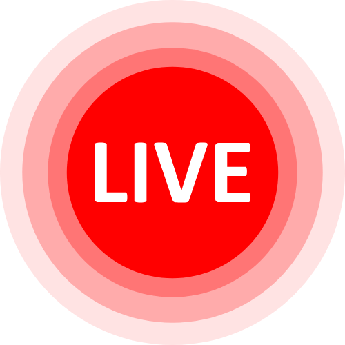Sex Live Russian